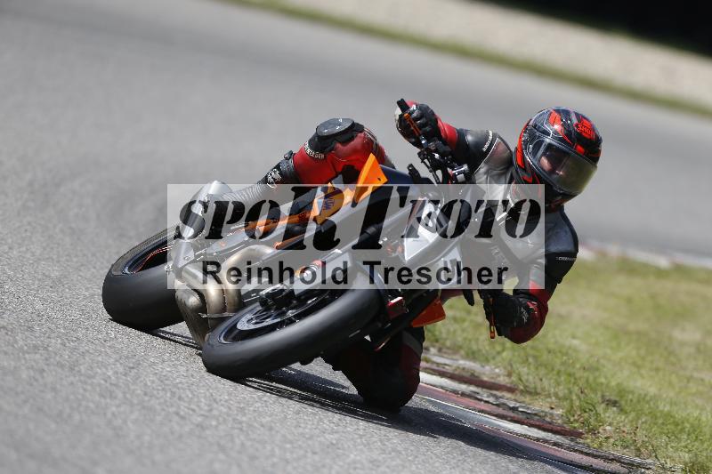 /Archiv-2024/38 10.07.2024 Speer Racing ADR/Gruppe rot/55